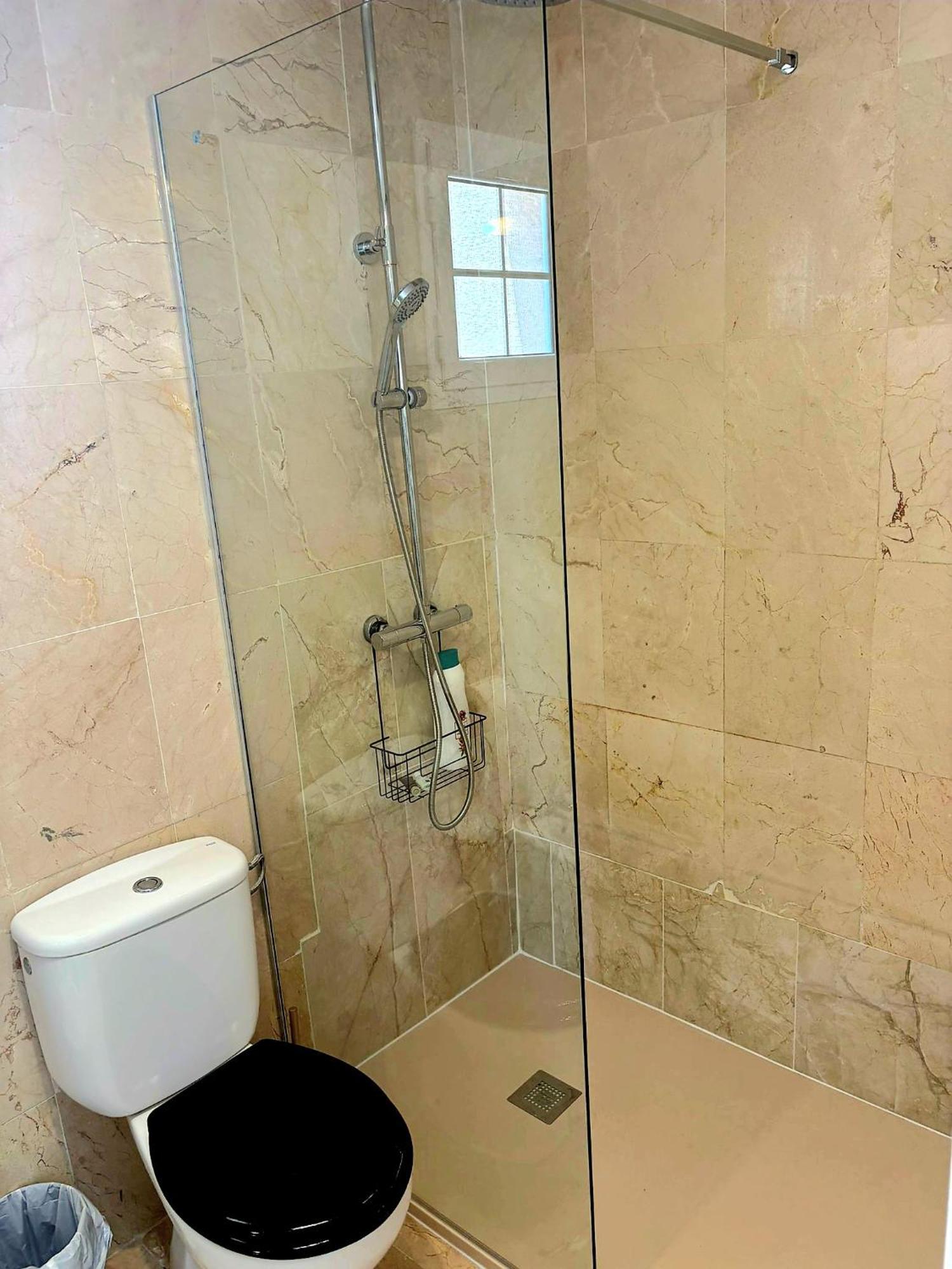 'Casa Ideal' A22 - Las Arenas Complex Caleta De Fuste Dış mekan fotoğraf